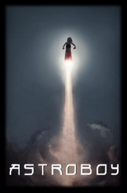 Astroboy